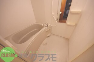 若江岩田駅 徒歩8分 1階の物件内観写真